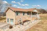 10115 Upper East Valley Road - Photo 39
