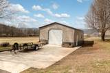 10115 Upper East Valley Road - Photo 40
