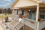 10115 Upper East Valley Road - Photo 5