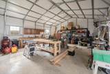 10115 Upper East Valley Road - Photo 41
