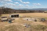 10115 Upper East Valley Road - Photo 46