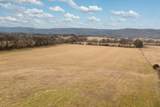 10115 Upper East Valley Road - Photo 47