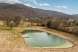 10115 Upper East Valley Road - Photo 49