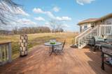 10115 Upper East Valley Road - Photo 6