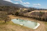 10115 Upper East Valley Road - Photo 51