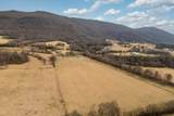 10115 Upper East Valley Road - Photo 52