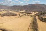 10115 Upper East Valley Road - Photo 55