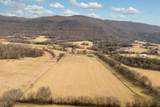 10115 Upper East Valley Road - Photo 56