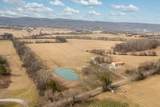 10115 Upper East Valley Road - Photo 58