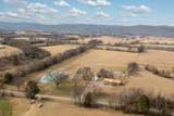 10115 Upper East Valley Road - Photo 59