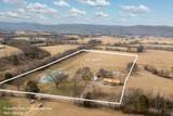 10115 Upper East Valley Road - Photo 7