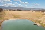 10115 Upper East Valley Road - Photo 63