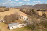 10115 Upper East Valley Road - Photo 65