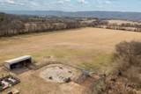10115 Upper East Valley Road - Photo 66