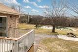 10115 Upper East Valley Road - Photo 68