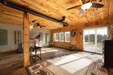 10115 Upper East Valley Road - Photo 69