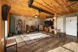 10115 Upper East Valley Road - Photo 70