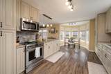 10115 Upper East Valley Road - Photo 8