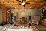 10115 Upper East Valley Road - Photo 72