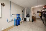 10115 Upper East Valley Road - Photo 74