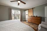 10115 Upper East Valley Road - Photo 9