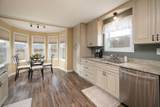 10115 Upper East Valley Road - Photo 10