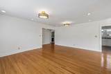 225 Jackson Ave - Photo 11
