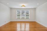 225 Jackson Ave - Photo 12