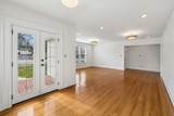 225 Jackson Ave - Photo 13