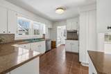 225 Jackson Ave - Photo 14