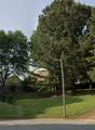 50 Pinehurst Cv - Photo 4