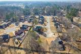 50 Pinehurst Cv - Photo 5