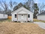 711 Hunt Street - Photo 1