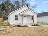 711 Hunt Street - Photo 2
