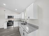 711 Hunt Street - Photo 12