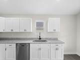 711 Hunt Street - Photo 13