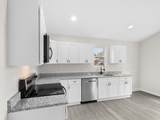 711 Hunt Street - Photo 14