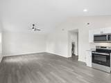 711 Hunt Street - Photo 15