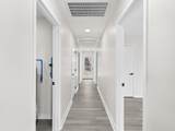 711 Hunt Street - Photo 16