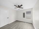 711 Hunt Street - Photo 17