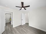 711 Hunt Street - Photo 18