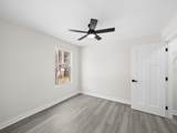 711 Hunt Street - Photo 19