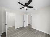 711 Hunt Street - Photo 20
