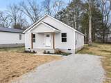 711 Hunt Street - Photo 3