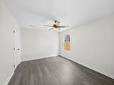 711 Hunt Street - Photo 21