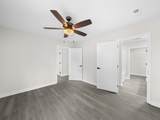 711 Hunt Street - Photo 22