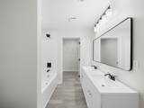 711 Hunt Street - Photo 23