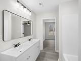 711 Hunt Street - Photo 24