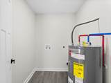 711 Hunt Street - Photo 25
