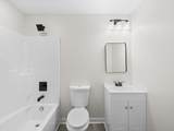 711 Hunt Street - Photo 26